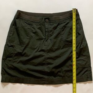 CJ Banks shorts/sports.  Size 16W